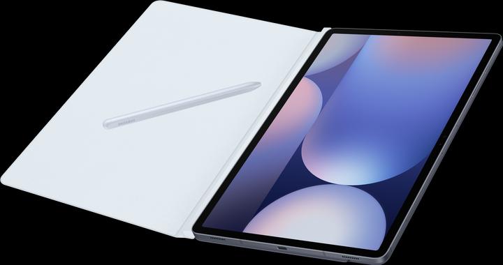 Actual product image Samsung Smart Book Cover (Galaxy Tab S10+, Galaxy Tab S9+)