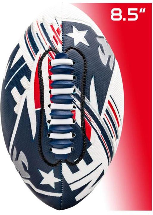 Immagine prodotto Franklin Calcio NFL Air Tech