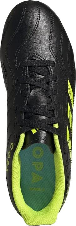 Image du produit adidas - Chaussures de foot COPA SENSE.4 FXG - Enfant (37)