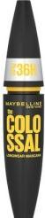 Immagine prodotto Maybelline New York Il colossale (1 Molto nero)