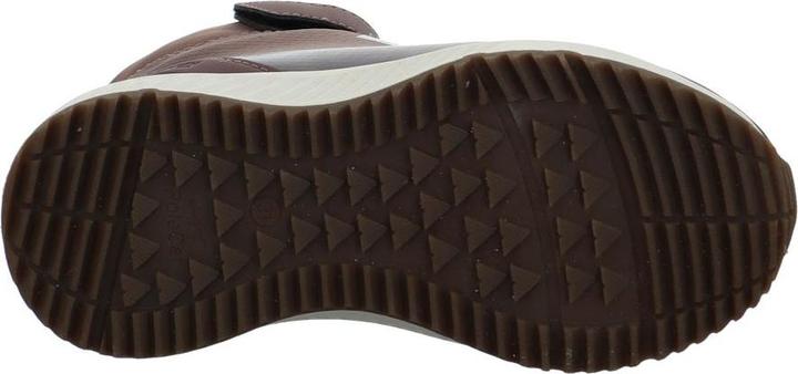 Produktbild Polecat Arena Jr Calgary Gtx (34)