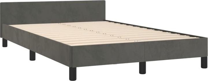 Immagine prodotto VidaXL Tiffi (120 x 200 cm)
