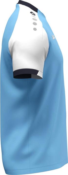 Actual product image JAKO T-Shirt Dynamic (S)