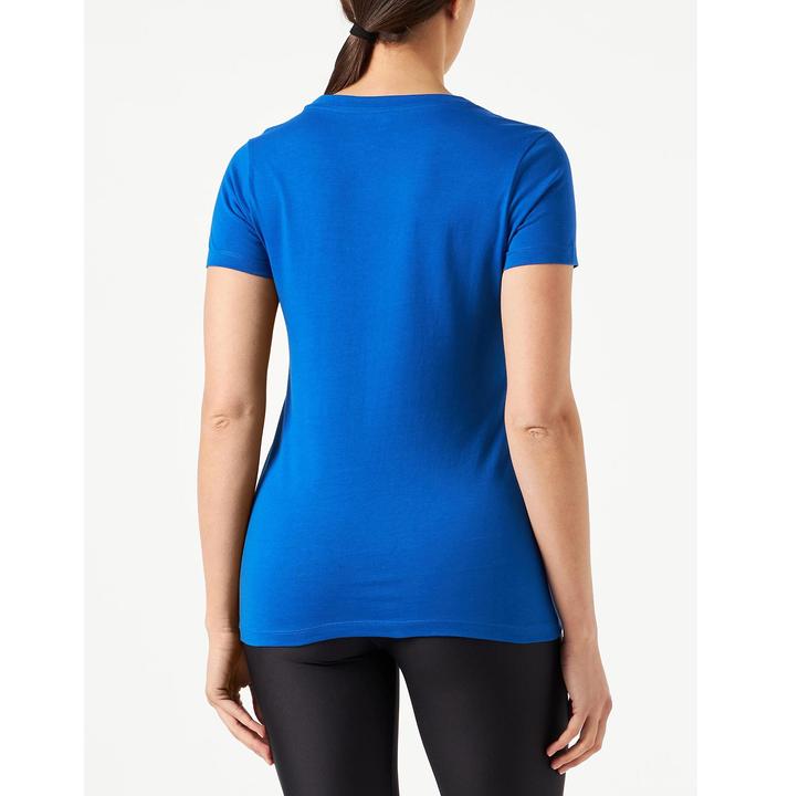 Image du produit JAKO T-shirt promotionnel (34)