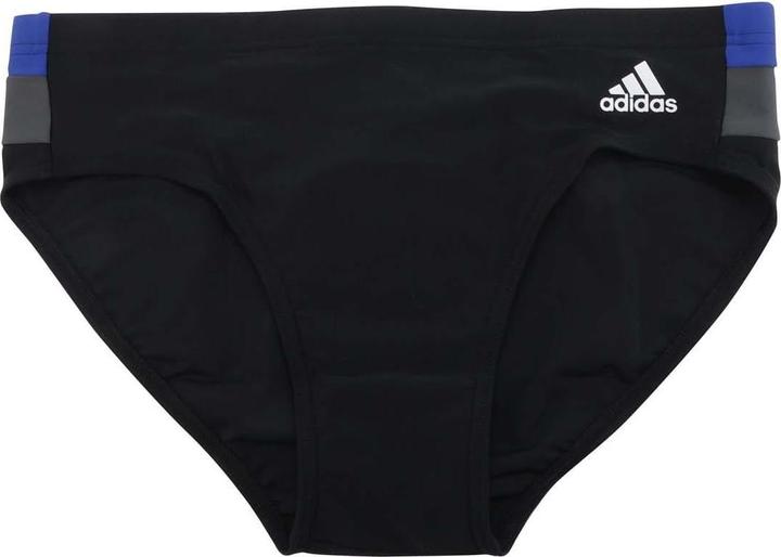 Image du produit adidas - Short de bain COLOURBLOCK - Homme (30)