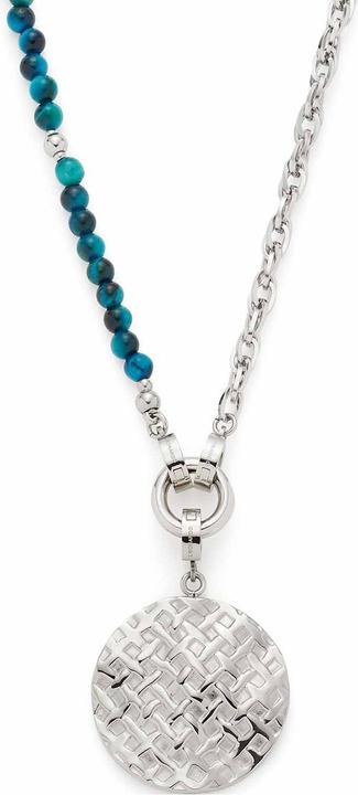 Actual product image Leonardo Kette (Stainless steel, 64 cm)