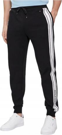 Immagine prodotto Tommy Hilfiger Pantaloni da jogging da uomo (L)