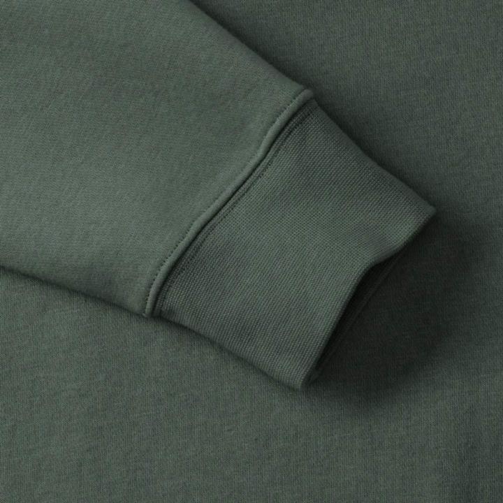 Produktbild Russell UTBC2067 P (3XL)