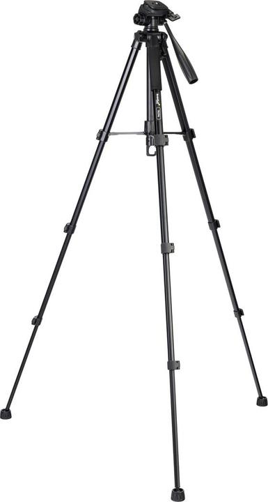 Actual product image Levenhuk Level Base TR40