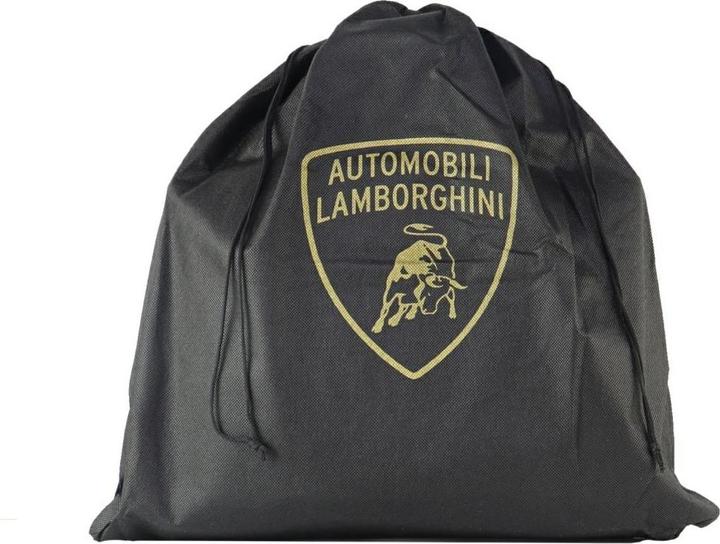 Image du produit Partner Telecom Bag Lamborghini Huracan D10 Tablet & Laptop Carrier 15" blue (15")