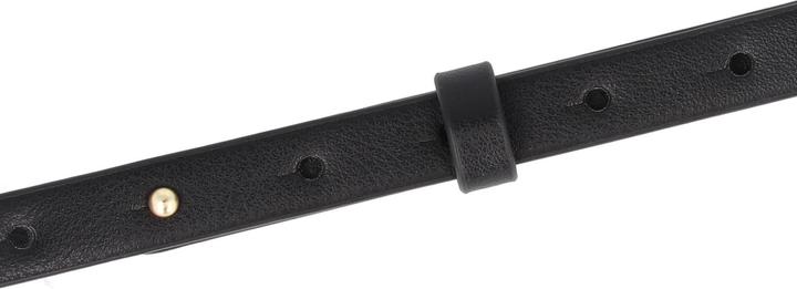 Image du produit Replay Ceinture (90)