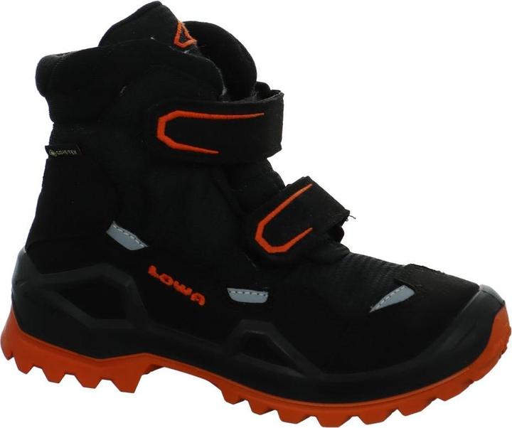 Produktbild Lowa Milo GTX (36)