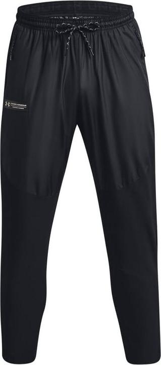 Image du produit Under Armour - Pantalon de jogging RUSH - Homme (S)