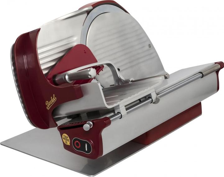 Immagine prodotto Berkel Homeline HL PLUS 250