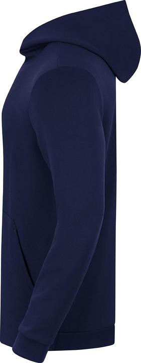 Image du produit JAKO Sweat à capuche zippé Pro Casual (40)