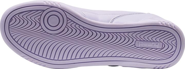 Actual product image hummel Forli Tonal (37)