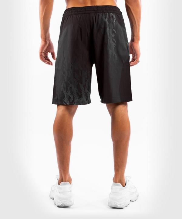 Venum UFC Authentic Fight Week Herren Performance Shorts (XL)