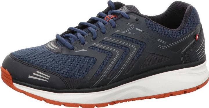 Produktbild Joya Flash Dark Blue (41 2/3)