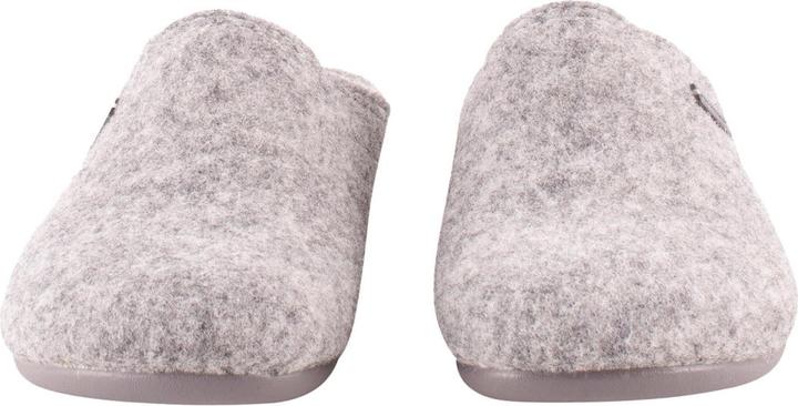 Produktbild Shepherd of Sweden Cilla Pantoffeln (40)