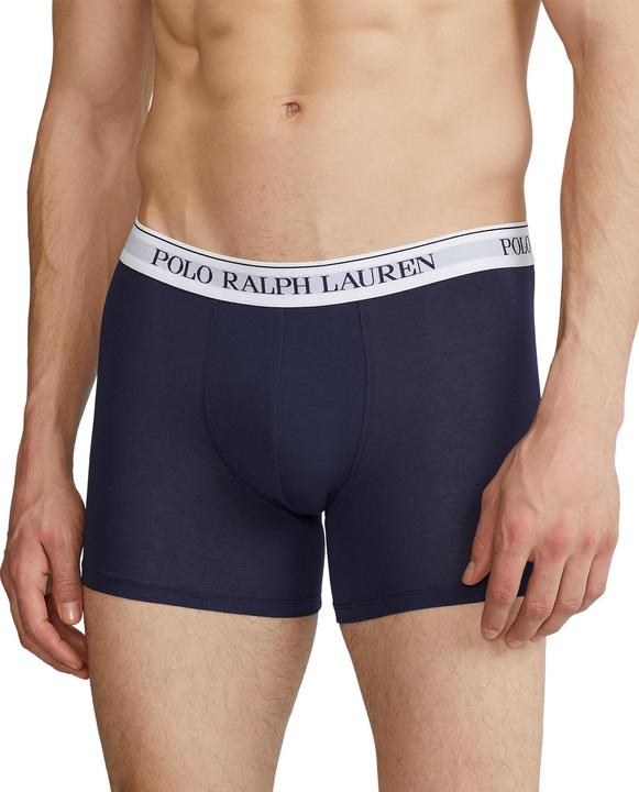 Produktbild Ralph Lauren Pants 3er Pkg. (S, 3er Pack)