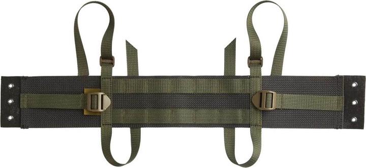 Produktbild Savotta Jäger Hip Belt Adapter