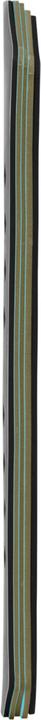Produktbild Camelbak Impact Protector-teal