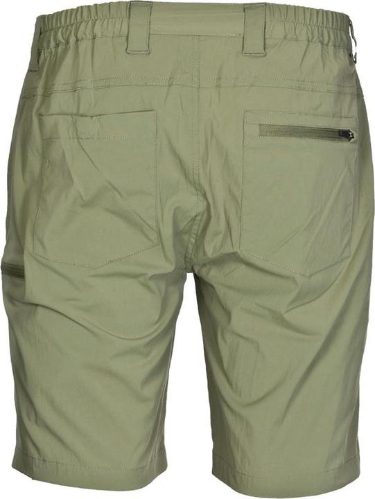 Rukka Finn Herren Bermudas