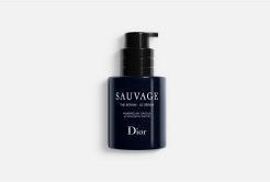 Image du produit Dior Hydratant Sauvage Int24 (50 ml)