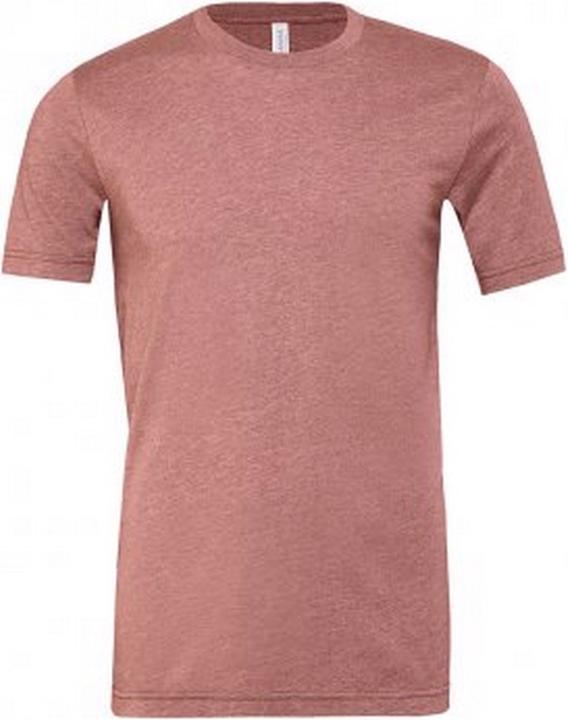 Bruyère mauve