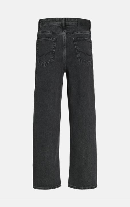 Produktbild Jack & Jones Junior Jeans JJIRON JJORIGINAL lange Hose (170)