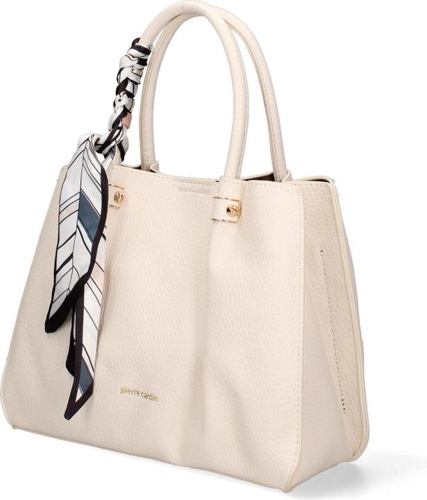 Image du produit Pierre Cardin 23842-Ms165 (982.80 l)