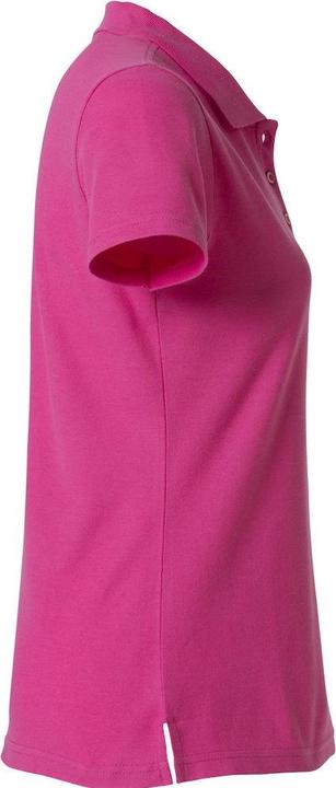 Image du produit Clique Polo (M)
