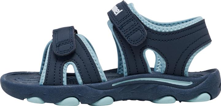 Produktbild hummel Sandal Wave Jr (32)
