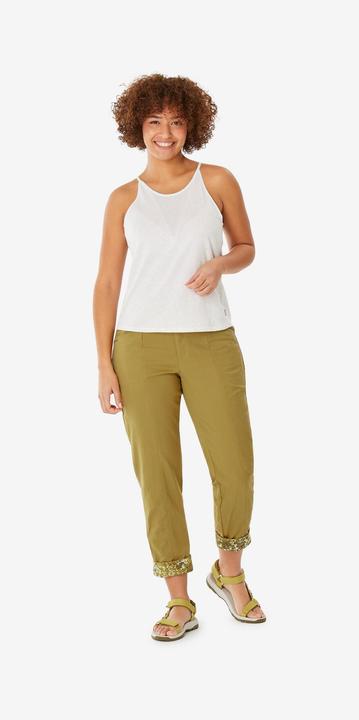 Produktbild Quechua Wanderhose Damen - NH500 (XL)