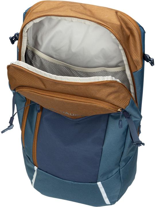 Immagine prodotto Vaude Cycle II (28 l)