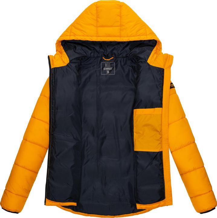 Image du produit Marikoo Leandraa (40)