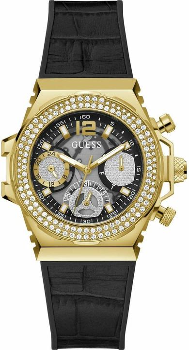 Guess Montres DAMEN GW0553L4