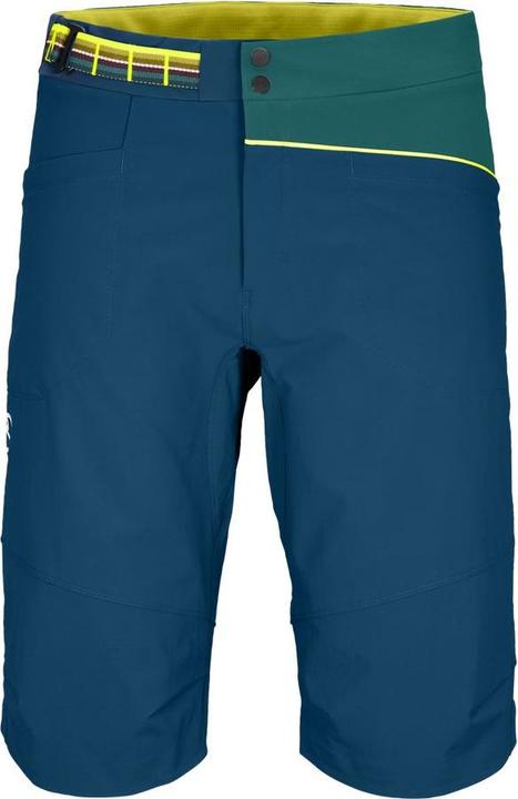 Produktbild Ortovox Pala Herren Wandershort (L)