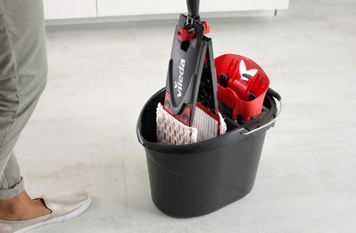 Produktbild Vileda UltraMat XL (1 Stk.)