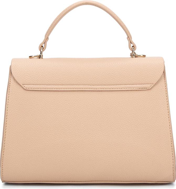 Image du produit Diana & Co 728-1Pt