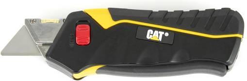 Cat Cutter knife, 980080 (Cutters)
