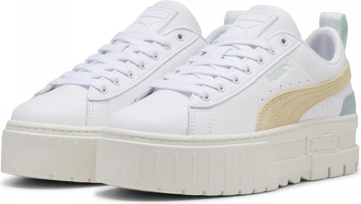Produktbild Puma Schuhe Mayze Lth (42)