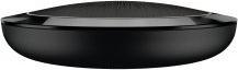 Produktbild Jabra Speak 810 UC