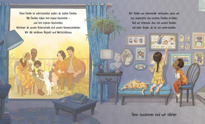 Actual product image Zuckersüss Isabelle Brandstetter (German, Frank Murphy, Kayla Harren, Isabelle Brandstetter, Alice Lee, 2023)