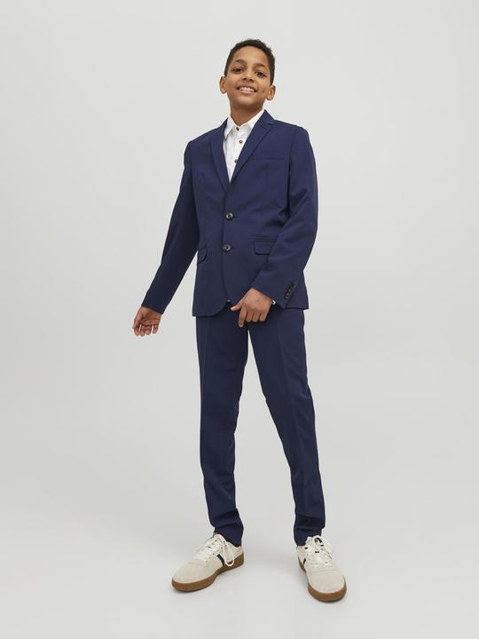 Actual product image Jack & Jones Boys suit (170)