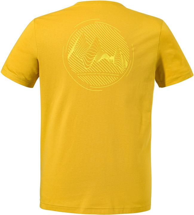 Immagine prodotto Schöffel T Shirt Buchberg M (M)