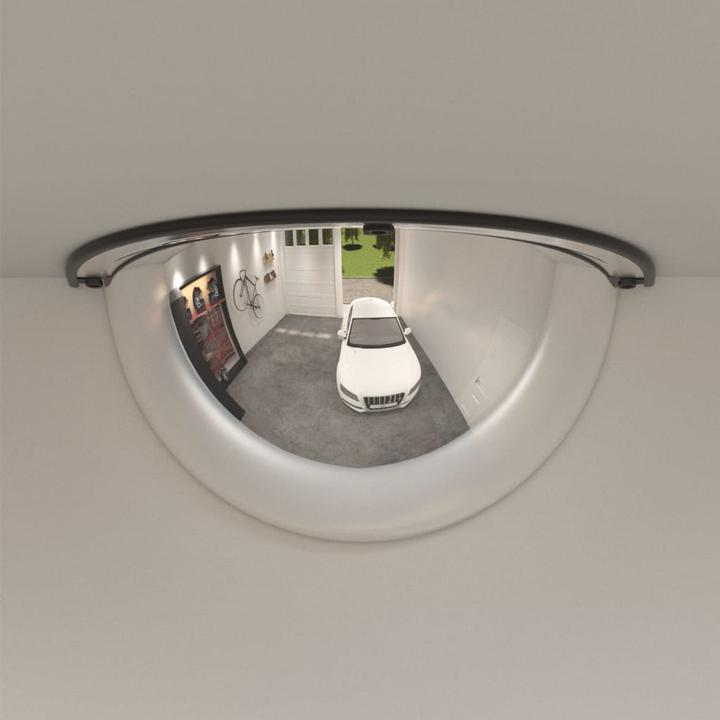 VidaXL Emerie (Ø 40 cm)