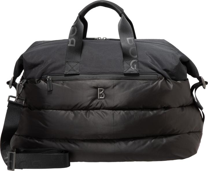 Produktbild Bogner Weekender Monarch Ewald (65 l)