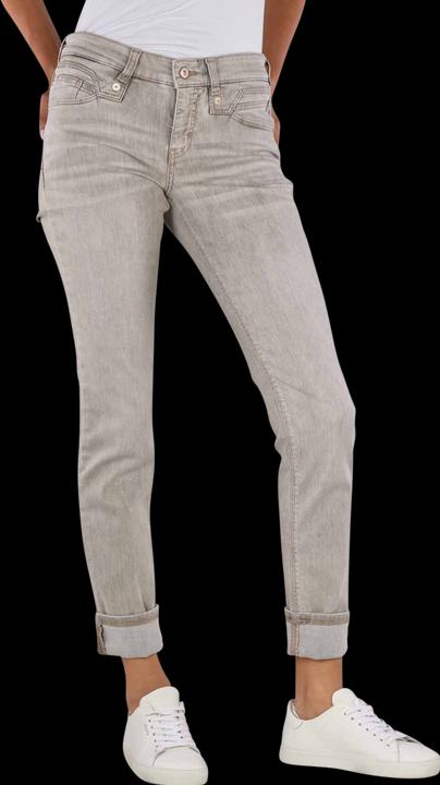 Image du produit MAC Jeans Rich Slim (W27/L30)