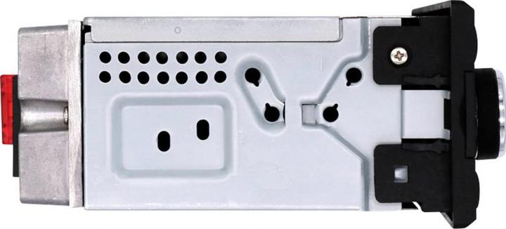 Produktbild Blaupunkt Bologna 200